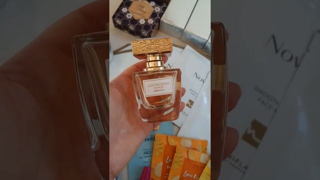 Обзор каталог 6 смотреть онлайн