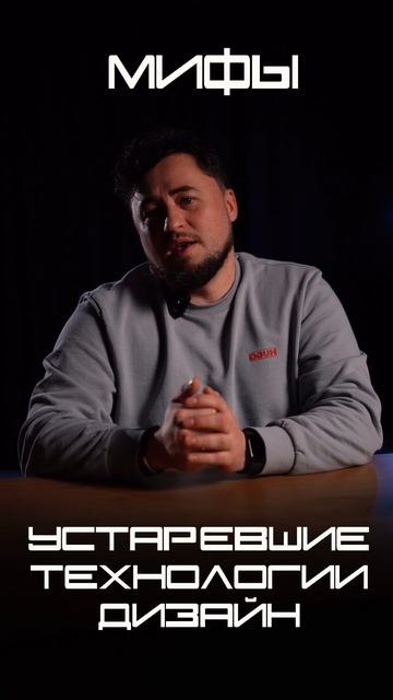 ПРАВДА о Корейских АВТО | ЧТО НИКТО НЕ ГОВОРИТ? #автоизкореи #автоподбор смотреть онлайн