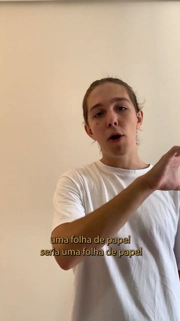 Você conhece o maior número primo? смотреть онлайн