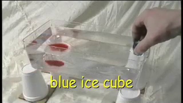 Convection Causes Wind: Part 2 смотреть онлайн