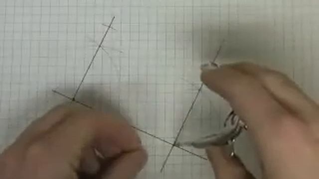 Construct a Rectangle смотреть онлайн