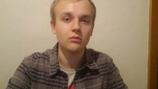 Отзыв Карстена Килиана Дюрра смотреть онлайн