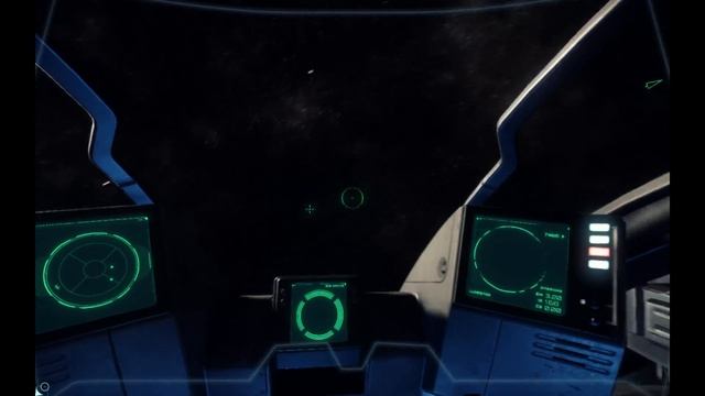 Star Citizen, Free Fly, Live 2.2.3 смотреть онлайн