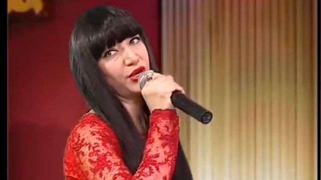 Песня в подарок (на карачаевском языке) смотреть онлайн