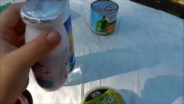 Французский лес.Что мы там увидели.Влог смотреть онлайн