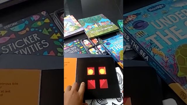Who' at The Window Book Review #childrenbook #bookreview #reviewbukuanak #bukuanak #bukuimport #bbw смотреть онлайн