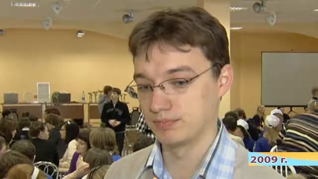 Сургутская История смотреть онлайн