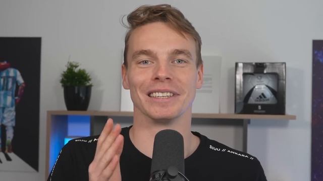 KOMPLETNÍ Historie FOTBALU... смотреть онлайн