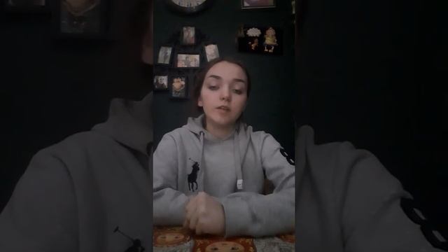 Опера" абай" Жубанов и Хамиди. 1 действие (1 и 2 картина) смотреть онлайн