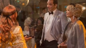 Между нами девочками. Продолжение (2019) мелодрама анонс