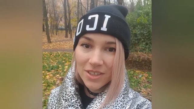 Приглашаем на курс "ЭКСКУРСОВОД-ОНЛАЙН" смотреть онлайн