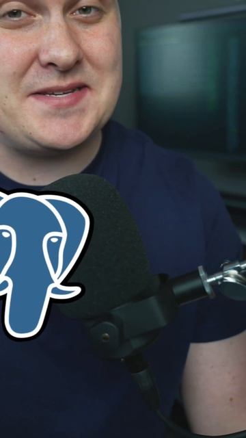 BECOME a Backend Developer with this Roadmap 👩💻 #technology #coding #programmer #software #tech смотреть онлайн