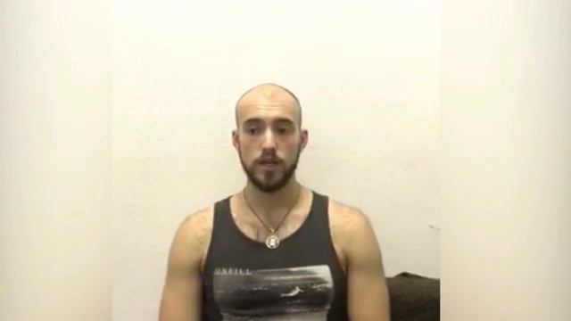Отзыв об обучении на курсах «8 навыков общения» и «Преодоление нестабильности» смотреть онлайн