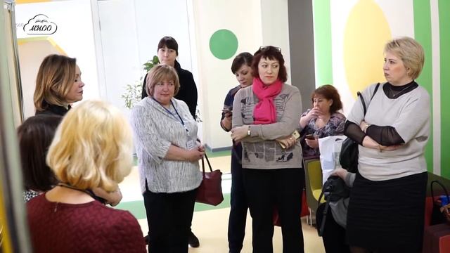 Директора школ Ростова-на-Дону прошли повышение квалификации в Москве смотреть онлайн
