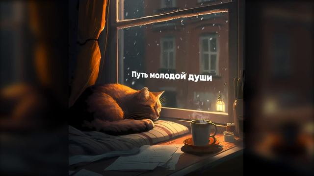Ирония Судьбы-По душам смотреть онлайн