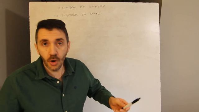 Ejercicios 13 y 14 de la página 246 смотреть онлайн