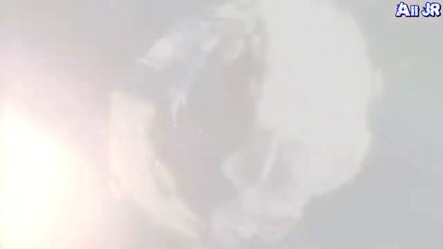 [MV] Natsu&Lucy - Sad Song (Rus.sub) смотреть онлайн