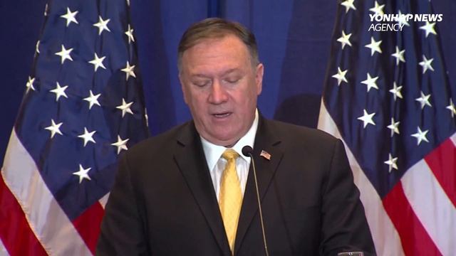 US-NK 'Ping-Pong Game' Creating An Atmosphere For The Third Summit?