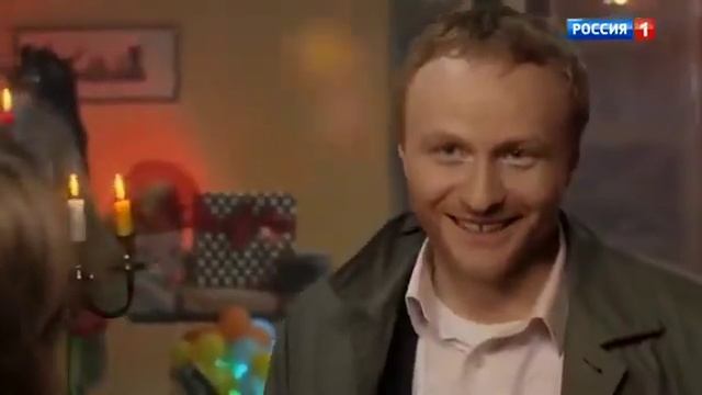 Капитанша 6 серия 2017 Русская мелодрама 2017 смотреть онлайн