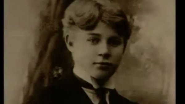 СНОВА ПЬЮТ ЗДЕСЬ,ДЕРУТСЯ И ПЛАЧУТ