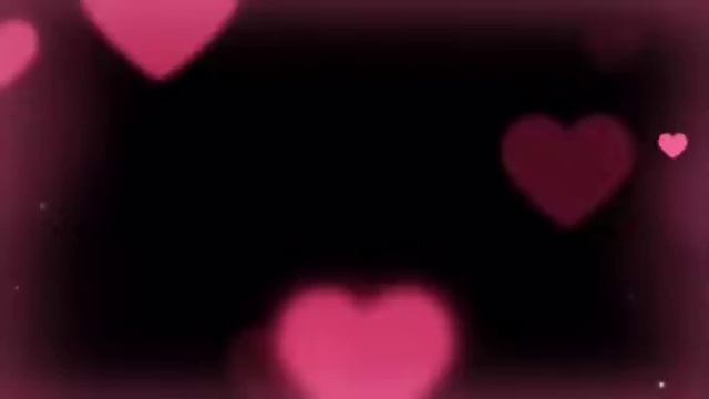 весняночка на трёх языках #gacha club#@ELLA_GACHA#gacha trend смотреть онлайн