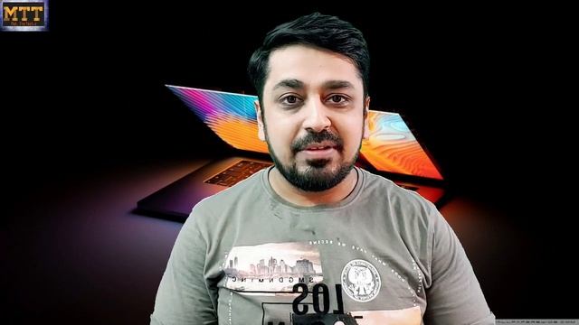 Noise products are made in China? Noise company and owners full details. смотреть онлайн