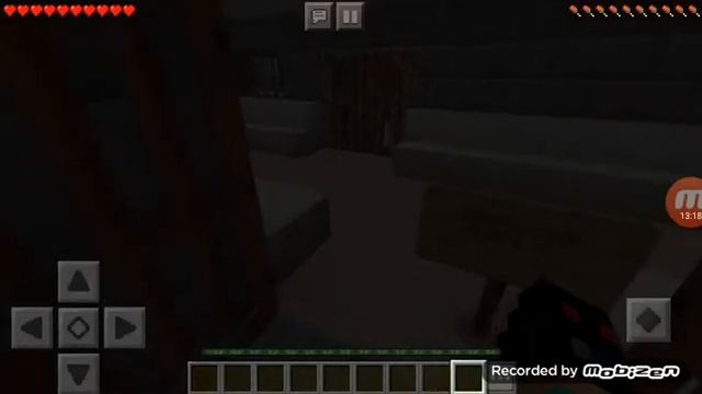 Прохождение карты Мануик на русском языке смотреть онлайн