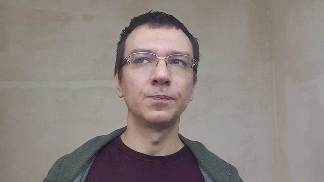 Зачем нужны теория и размышления - не знаю смотреть онлайн