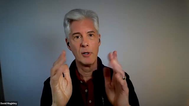 Canadian MPN Network 10th National Conference / 10e conférence nationale du Réseau canadien des NMP смотреть онлайн