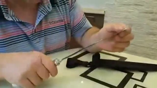 Отзыв Златко смотреть онлайн