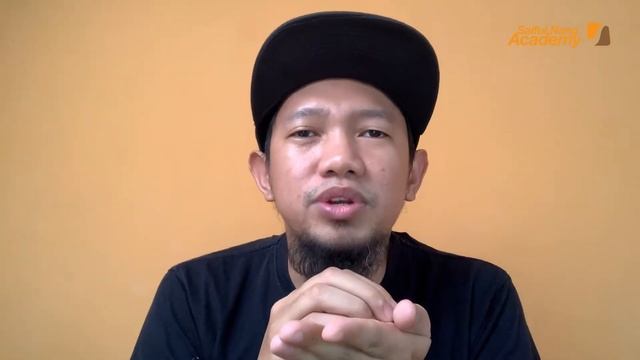 3 Kesilapan FACEBOOK ADS yang membakar duit kita. смотреть онлайн