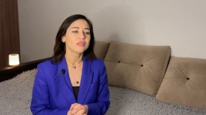 Фильм СЛУЖАНКА | 2016