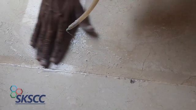 HOW TO POLISH MARBLE | Marble Mirror Polish Work | Nobile plus use and benefits | Crystallizers. смотреть онлайн