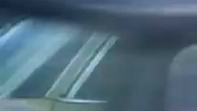 Пункт назначения смотреть онлайн