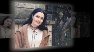 Ты назови 399 серия - анонс и дата выхода