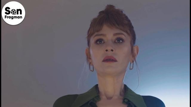 Чудо доктор 173 Серия (Русский Дубляж) смотреть онлайн