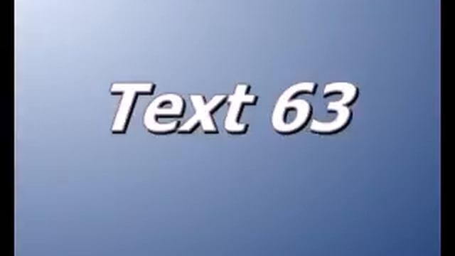 Text 63 смотреть онлайн