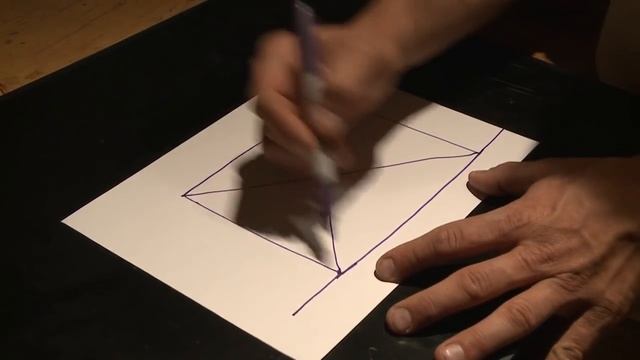 How to layout an Earthship смотреть онлайн