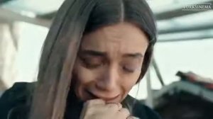 чукур 4 сезон 128 серия фрагмент озвучка на русском