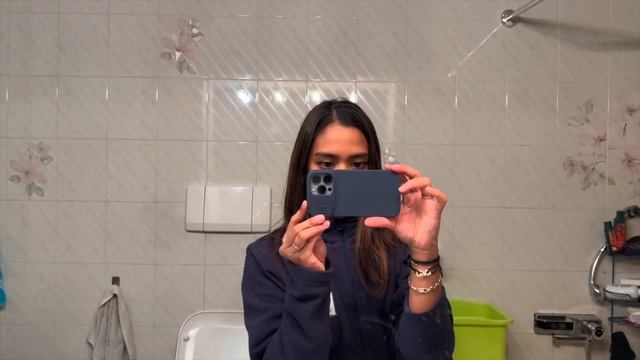 🪅WEEKLY VLOGMAS #4: ULTIMA SETTIMANA DEL 2021...BUON ANNO?! @BeautyNursingPills смотреть онлайн