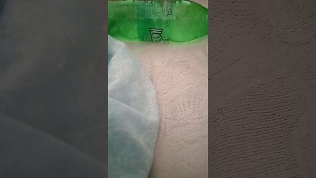 Гребаная фраза:"вся таблица Менделеева"! смотреть онлайн