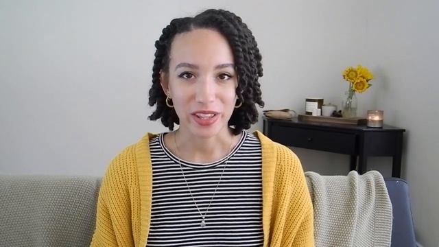 So you want to get a tattoo?? | Authentic by Frani смотреть онлайн