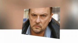 Канцелярская крыса 13 серия, содержание серии и анонс