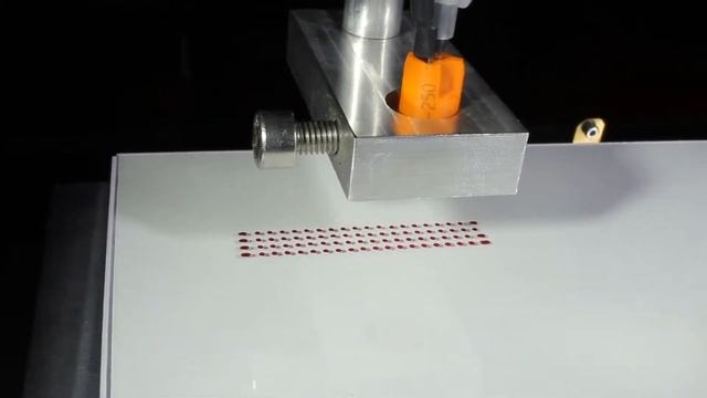 micro solenoid valve смотреть онлайн