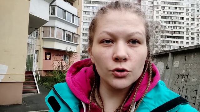 Французский язык. Учим французский. FranceЧилка. Dans la rue Je vois смотреть онлайн