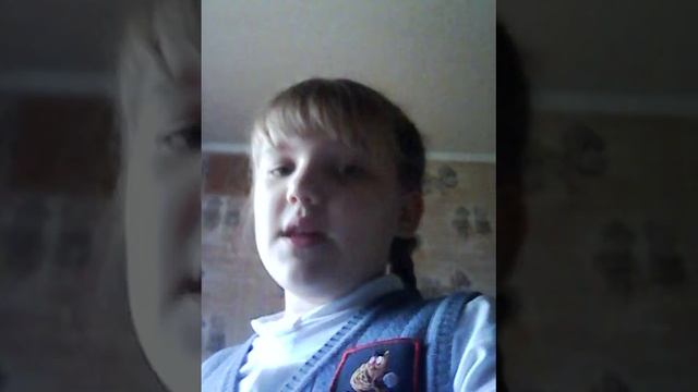 Как быстро выучить правило смотреть онлайн