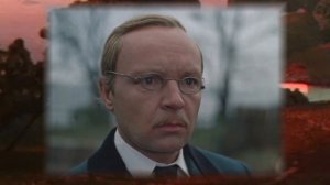 А. Н. Островский«Бесприданница»