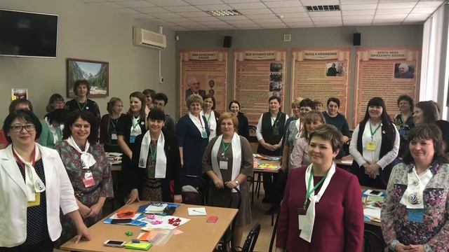 Эффект достижения результата смотреть онлайн