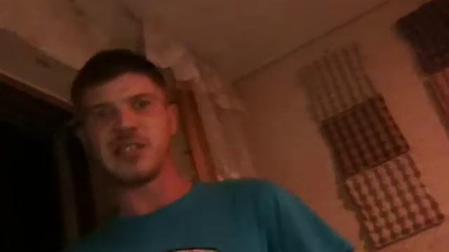 Пустой и Рыжий валят рэпчиной не по детски...Огонь считка,тексты,подача...рэп,андеграунд.. смотреть онлайн