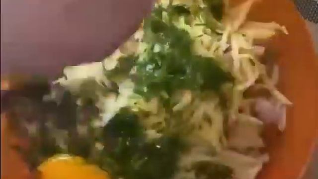 Кухня для любви к природе